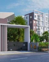 Sanctum Homes