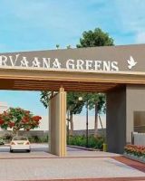Nirvaana Greens