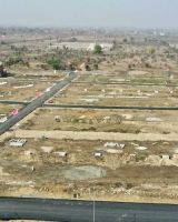 Sandesh Dream Land