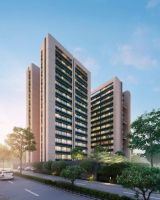 Vivaan Eminence