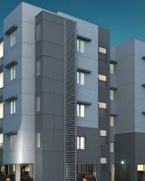 Sanidhya Township