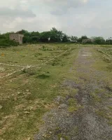 Anusha Valley
