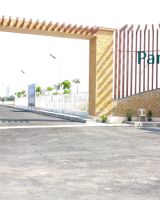 Park Hills