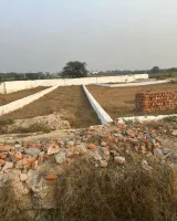 Hanuman Nagari