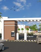 Satyam Imperia