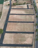 Devgarh Farms