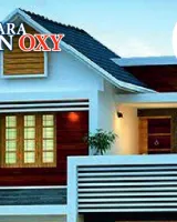 Ugratara Urban OXY
