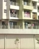 Labh Avenue