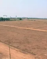 Shree Garuda Avenue