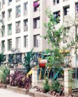 Shankheshwar Palms