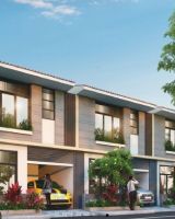 Ceebros Garden City