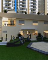Assotech Hills