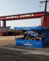 Oswal Homes