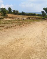 Jeevan Tara Green Valley