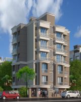 Shanti Residency