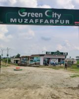 Green City