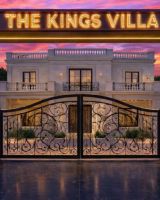 The Kings Villa