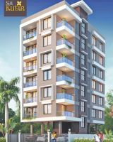 Sai Kutir
