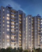 Edenwood Towers