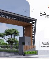 Bajrang Enclave