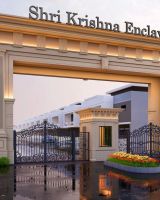 Shri Krishna Enclave