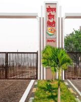 Shobhan Green City