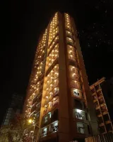 Shraddha Pinnacle