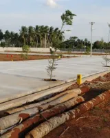Grand Kaveri