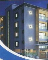 Shree Nandan Royals