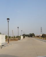 Shree Niketan