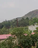 Laxmi Prakash Nagar