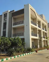 Shri Sadhna Dham