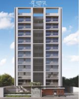 Shree Suktam