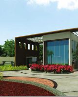 Pragati Green Heights
