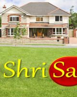 Shri Sai Lok