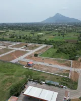 Kunal Garden