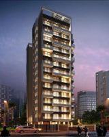 Siddhivinayak Solitaire