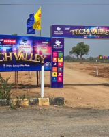 Divi Tech Valley