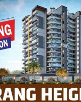 Tarang Heights