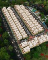 Alankrita Villas