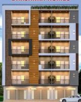 Bhajanka Homes