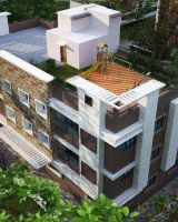Vriddhi Magica Residency