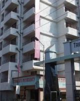 Trimurti Residency