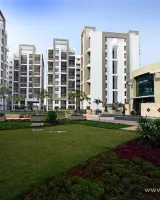 Rohan Tarang