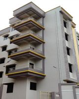 Sanjuchi Wadi
