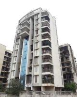 Satyam Ornate