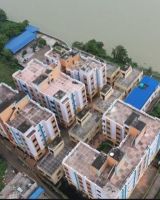Rd Ganges