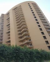 Suncity Parikarma