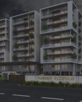 Sunder Ecopolis
