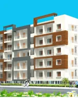Sai Kalyan Winst